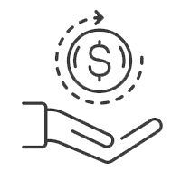 IRS-Certified Tax Preparers Dallas