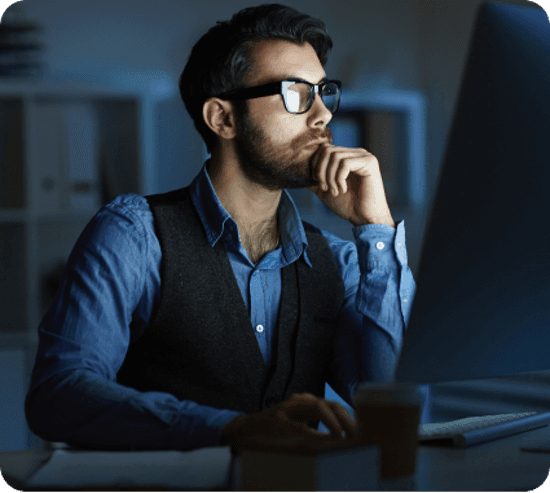 Small Business Financial Planning