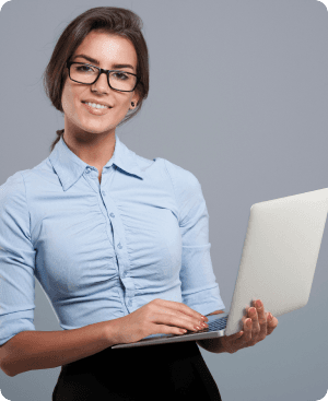 Fast Tax Refund Specialists in Texas