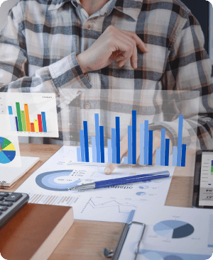 Tax Preparation Advisor in Dallas
