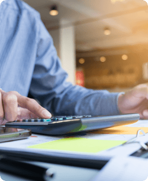 Best Income Tax Specialist