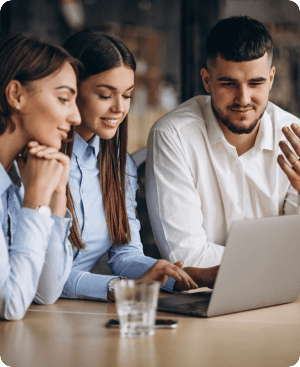 Dallas best Affordable Tax Specialist