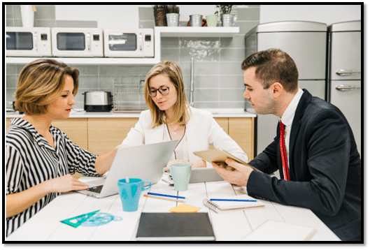 Personalized Tax Services In Texas