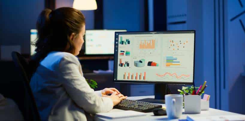 Personalized Tax Services in Texas