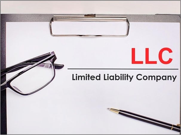 Limited Liability Companies (LLCs)