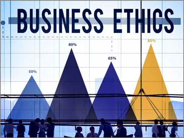 Deciphering Business Structures | Simplifying Business Formation