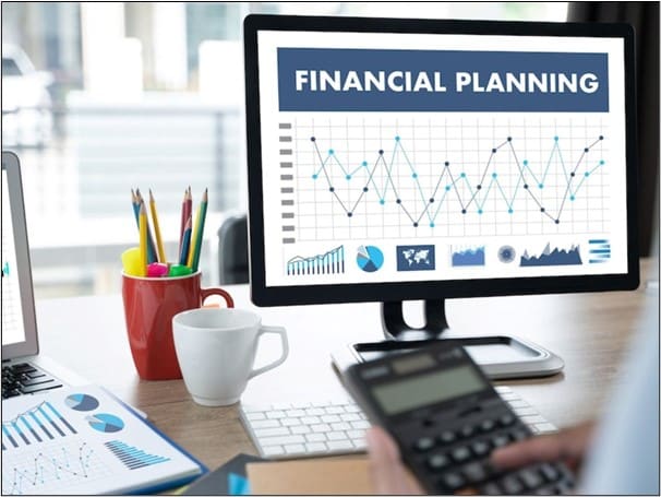 Financial Planning