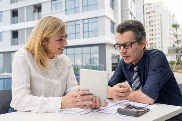 Tax Preparation Advisor In Dallas