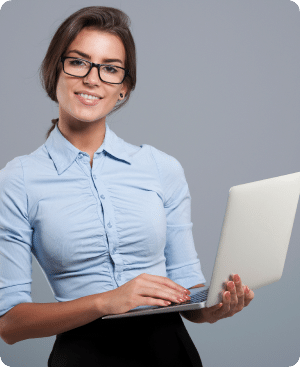 Professional Tax Consultants in Dallas