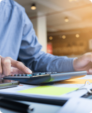 Affordable Tax Preparation Services